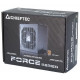 Блок живлення Chieftec 650W Force (CPS-650S)