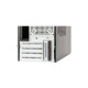 Корпус для ПК Chieftec CT-04B-OP
