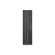 Корпус для ПК Chieftec FLYER (DT-10B-300)