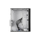 Корпус для ПК Chieftec FLYER (DT-10B-300)
