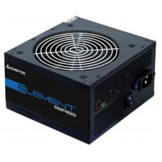 Блок живлення Chieftec 700W (ELP-700S)