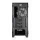 Корпус для ПК Chieftec APEX LUMO (GA-01B-L-OP)