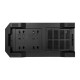 Корпус для ПК Chieftec APEX LUMO (GA-01B-L-OP)