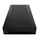 Корпус для ПК Chieftec APEX LUMO (GA-01B-L-OP)