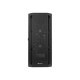 Корпус для ПК Chieftec APEX AIR (GA-01B-M-OP)