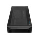 Корпус для ПК Chieftec APEX Q (GA-01B-Q-OP)