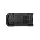 Корпус для ПК Chieftec APEX Q (GA-01B-Q-OP)