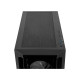 Корпус для ПК Chieftec APEX (GA-01B-TG-OP)