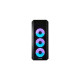 Корпус для ПК Chieftec GL-03B-UC-OP