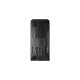 Корпус для ПК Chieftec GL-03B-UC-OP