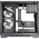 Корпус для ПК Chieftec VISIO (GM-30B-M-OP)