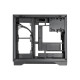 Корпус для ПК Chieftec VISIO (GM-30B-M-OP)