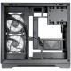 Корпус для ПК Chieftec VISIO (GM-30B-TG-OP)
