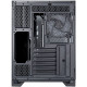 Корпус для ПК Chieftec VISIO (GM-30B-TG-OP)
