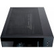 Корпус для ПК Chieftec VISIO (GM-30B-TG-OP)