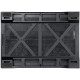 Корпус для ПК Chieftec VISIO (GM-30B-TG-OP)