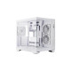 Корпус для ПК Chieftec VISIO (GM-30W-TG-OP)