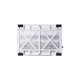 Корпус для ПК Chieftec VISIO (GM-30W-TG-OP)