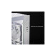 Корпус для ПК Chieftec VISIO (GM-30W-TG-OP)