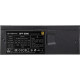 Блок живлення Chieftec 500W (GPF-500G)