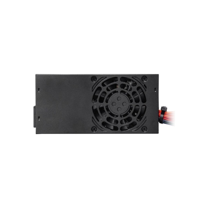 Блок живлення Chieftec 500W (GPF-500G)