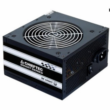 Блок живлення Chieftec 450W (GPS-450A8)