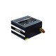 Блок живлення Chieftec 700W (GPS-700A8)