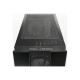 Корпус для ПК Chieftec Gaming Hunter 2 Tempered Glass (GS-02B-OP)