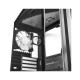 Корпус для ПК Chieftec Gaming Hunter 2 Tempered Glass (GS-02B-OP)