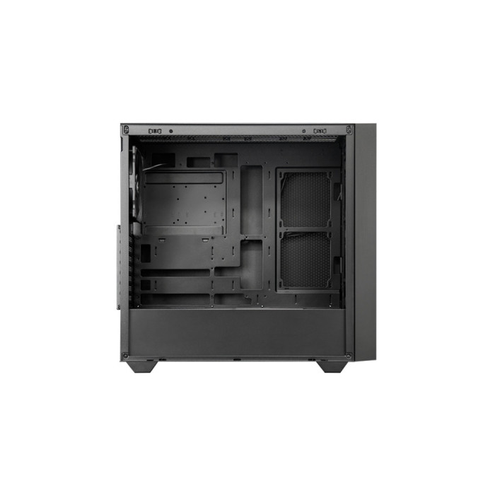 Корпус для ПК Chieftec NIGHT HUNTER 3 (GS-03B-BLK-OP)