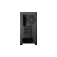 Корпус для ПК Chieftec NIGHT HUNTER 3 (GS-03B-BLK-OP)