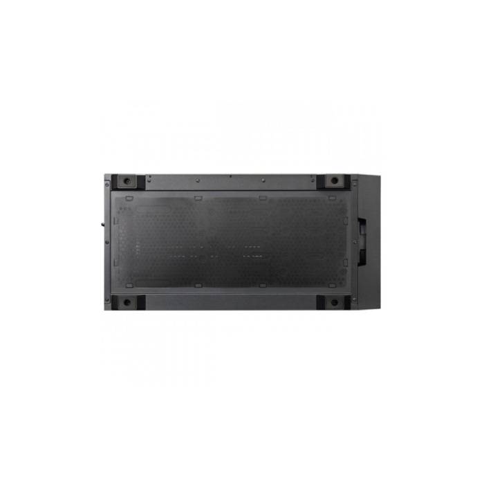 Корпус для ПК Chieftec NIGHT HUNTER 3 (GS-03B-BLK-OP)