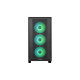 Корпус для ПК Chieftec HUNTER 3 (GS-03B-OP)