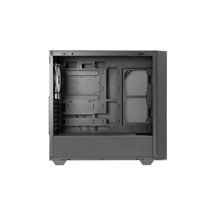 Корпус для ПК Chieftec HUNTER 3 (GS-03B-OP)