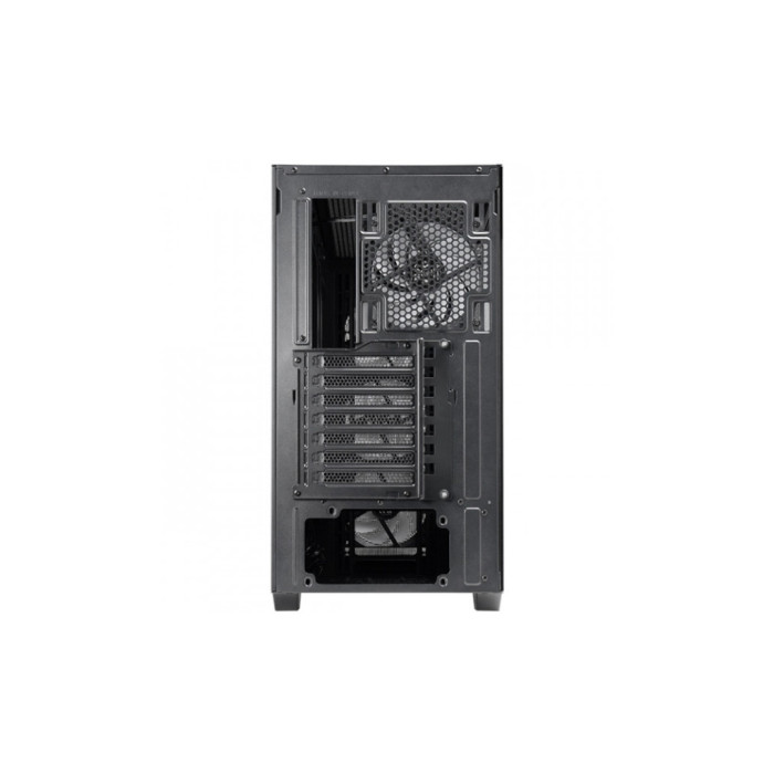 Корпус для ПК Chieftec HUNTER 3 (GS-03B-OP)