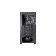Корпус для ПК Chieftec HUNTER 3 (GS-03B-OP)