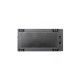 Корпус для ПК Chieftec HUNTER 3 (GS-03B-OP)