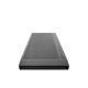Корпус для ПК Chieftec HUNTER 3 (GS-03B-OP)