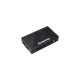 Корпус для ПК Chieftec HUNTER 3 (GS-03B-OP)