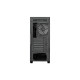 Корпус для ПК Chieftec VISTA (GT-01B-OP)