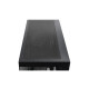Корпус для ПК Chieftec VISTA (GT-01B-OP)