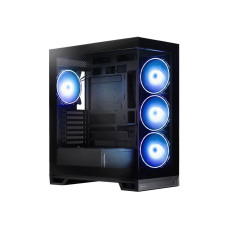 Корпус для ПК Chieftec GX-30B-OP