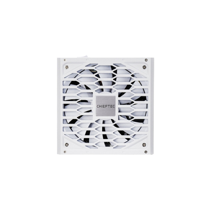 Блок живлення Chieftec 1000W VEGA M WHITE (PPG-1000-CW)