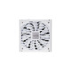 Блок живлення Chieftec 1000W VEGA M WHITE (PPG-1000-CW)