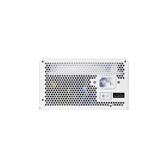 Блок живлення Chieftec 1000W VEGA M WHITE (PPG-1000-CW)