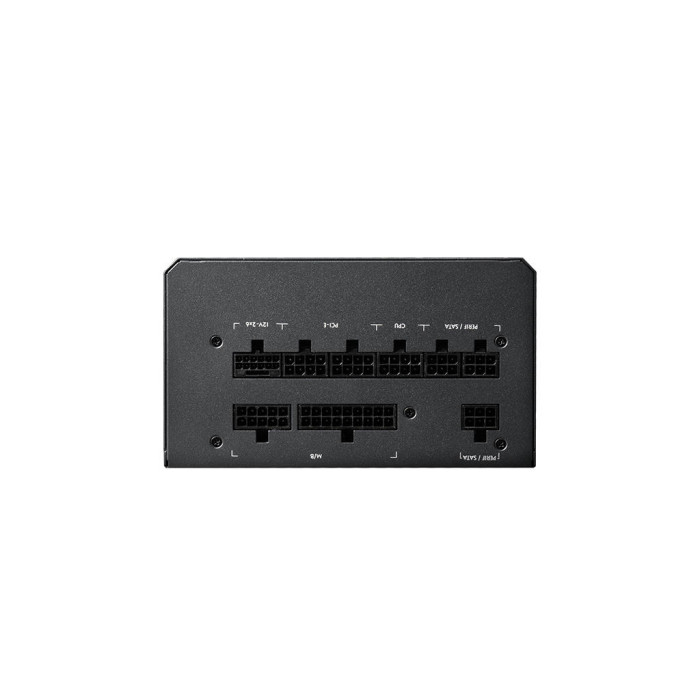 Блок живлення Chieftec 1000W Vega M (PPG-1000-C)