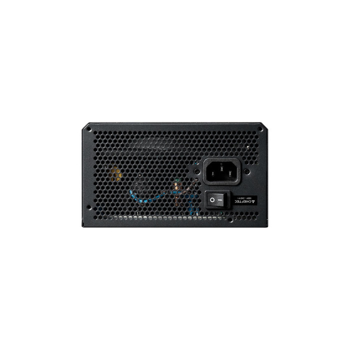 Блок живлення Chieftec 1000W Vega M (PPG-1000-C)