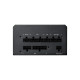 Блок живлення Chieftec 750W Vega M (PPG-750-C)