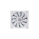 Блок живлення Chieftec 850W VEGA M WHITE (PPG-850-CW)