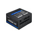 Блок живлення Chieftec 850W Vega M (PPG-850-C)
